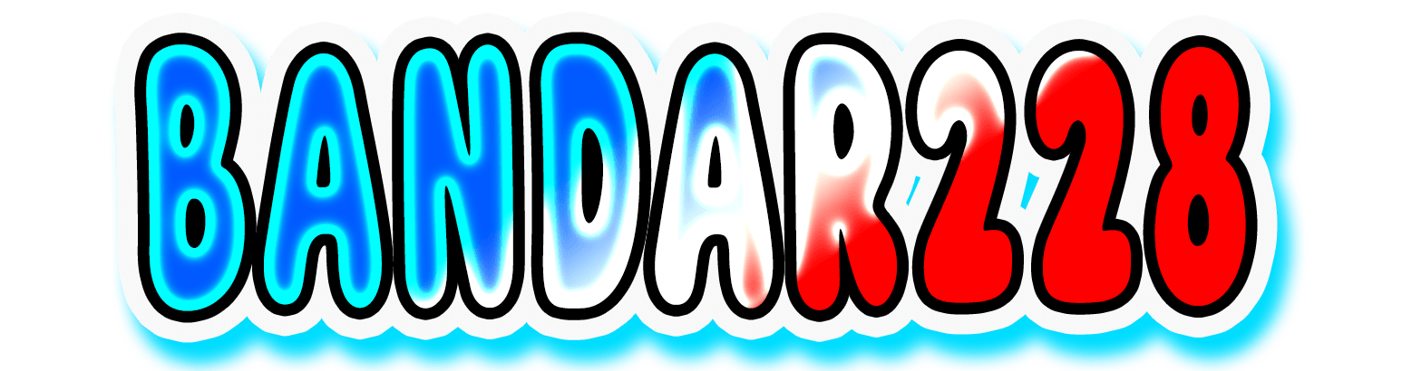 Bandar228