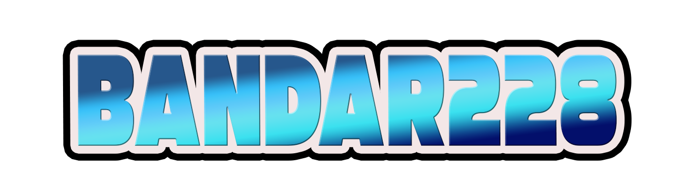 BANDAR228